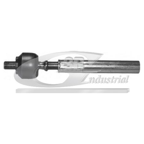 3RG 34047 RÓTULA AXIAL