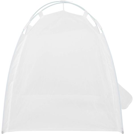 GARRYFIZH Cage à insectes en maille, serre réutilisable et pliable, Mini plantes, cages d'élevage de papillons