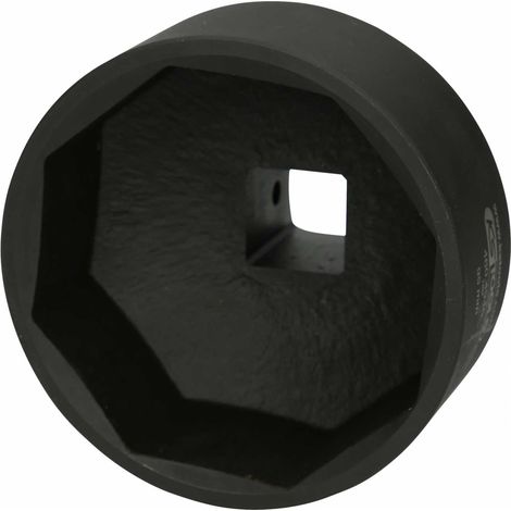 KS Tools 1 Radkapsel-Stecknuss für BPW, 95 mm (1/5)