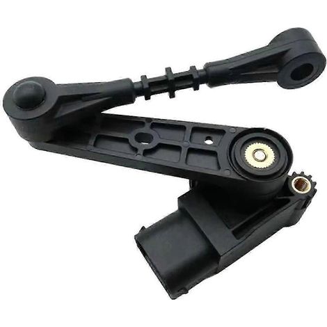 Capteur de niveau avant LR023647 pour Range Rover Sport (1/5)