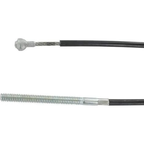 Cavo di sollevamento Noma 39299 adattabile 514 mm