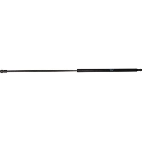 Vérin à gaz L887-350N STABILUS CA095129 (1/2)