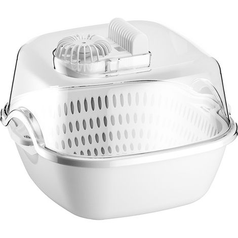 Tuyau flexible de rechange pour pompe à filtre à sable Intex, tuyau ondulé étanche résistant à l'eau, accessoire connexion pompe filtration piscine hors sol domestique (1/5)