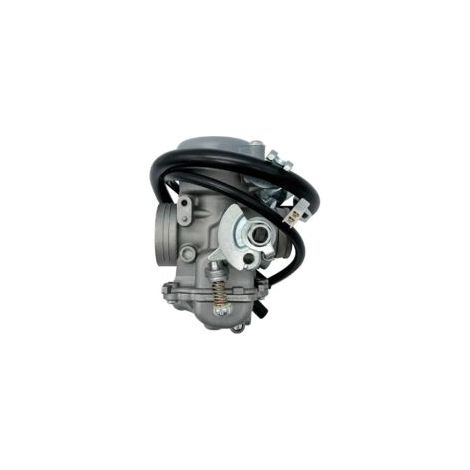 Carburateur DOLASO pour moto PULSAR135 Rouser135 Indi