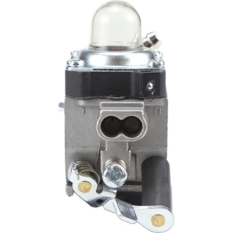 Kit carburateur BS50, Wacker BS50-2i BS60-2, BS60-2i, Walbro HDA 242 (1/2)