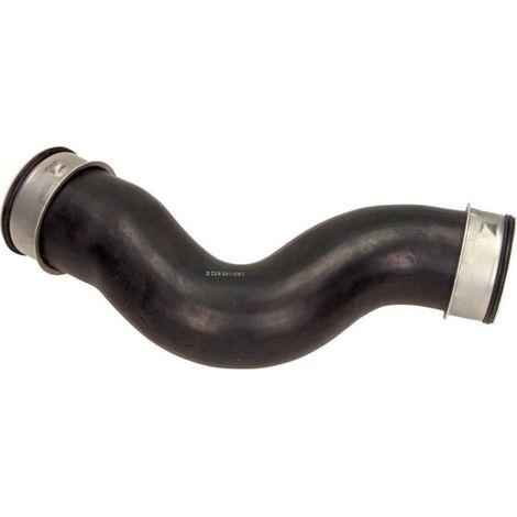 MAXGEAR 68-0050 Durite de turbo VW 1K0145832E