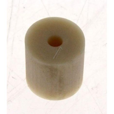 Pied Anti-Vibration 2043316 pour Cafetière compatible CSA210 /HD6554/HD7810 (1/2)