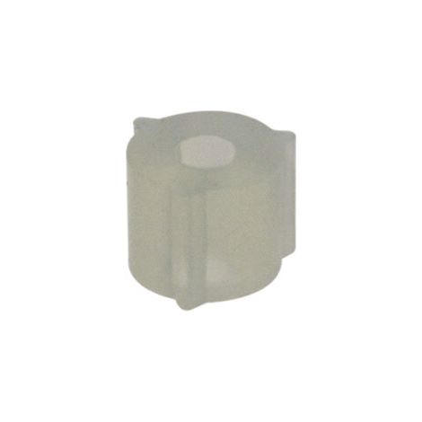 Delonghi Braun piedino gomma base macchina caffè ferro stiro forno friggitrice