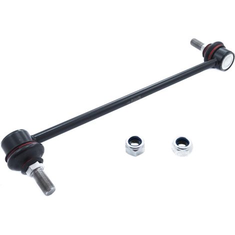BIELLETTE DE STABILISATRICE AVANT DROIT NISSAN QASHQAI (1/2)