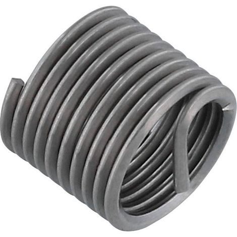 V-Spule M10x1x10 V-COIL 07217VOL (1/2)