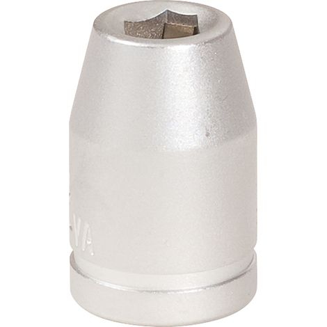 KS TOOLS  3/8"  Adaptador  de puntas  para  puntas 1/4"  - 911.3894 (1/2)