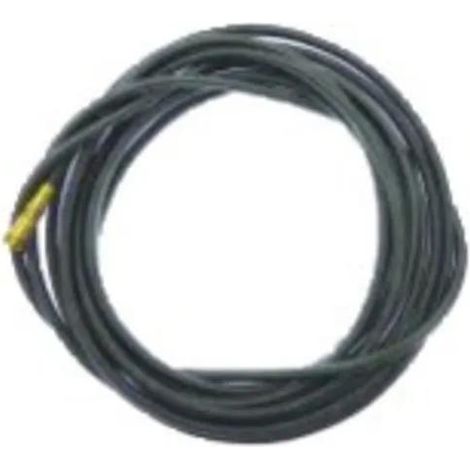 Binzel Gaine Guida-filo Polyamide Ottone 3 metri MIG MAG