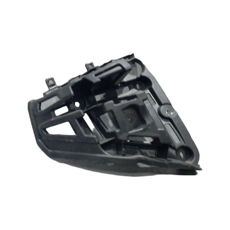 [PRODUIT D'OCCASION] Support Pare-choc Arg CITROEN C5 Aircr. ♻️ Ref Oe. 9833400080 - Garantie à vie (1/3)