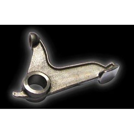 Pièce moteur diverse pour Quad Shineray 250 STIXE Neuf