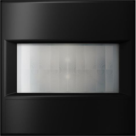 JUNG HOME BEW.MELDER 1,1 M (BTLS17181SWM) (1/3)