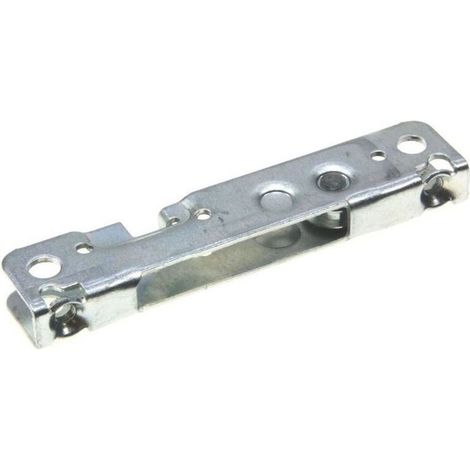 Support Charniere Vendu X1 461A57 Pour CUISINIERE