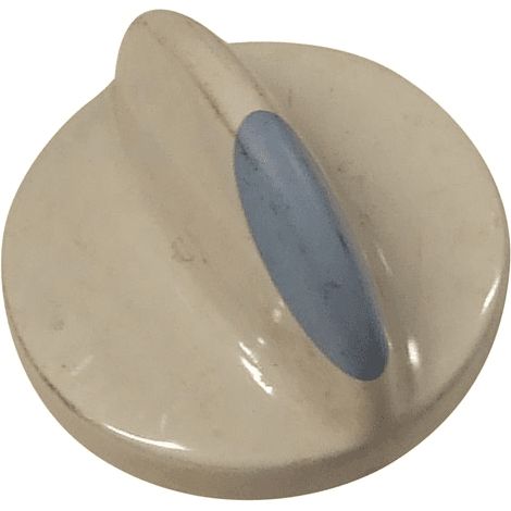 MANETTE POUR HOTTE BEKO - 450100237