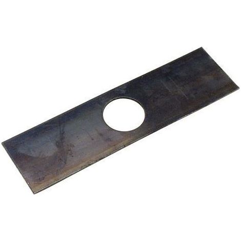 Rasentraktormesser 145 mm kompatibel SABO 45-190 45-210