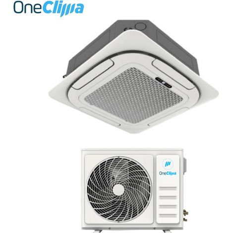 Condizionatore OneClima air-12 cst-m 12000 BTU inverter