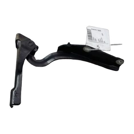 Compas Gauche Capot CITROEN C3 Picasso Monosp. Phase 1 2009-... [PRODUIT D'OCCASION]♻️7912f3 (1/2)