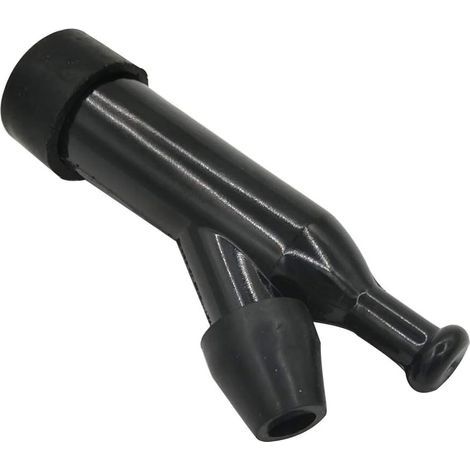 Couvercle bougie x3 – compatible moteurs Honda GX120 à GX640