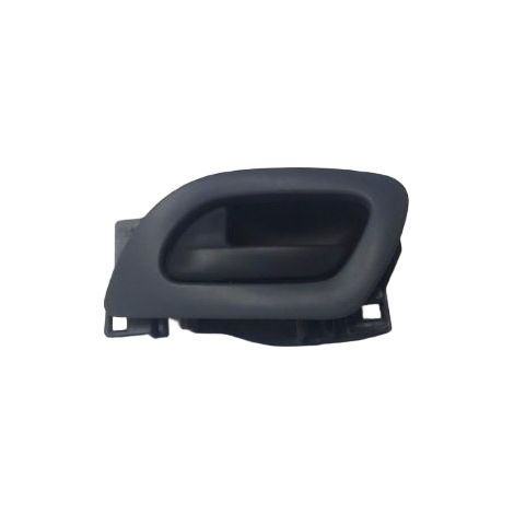 [PRODUIT D'OCCASION] Poignee Interieure Porte Avant Gauche CITROEN Jumpy ♻️ Ref Oe. 9143n7 - Garantie à vie (1/2)