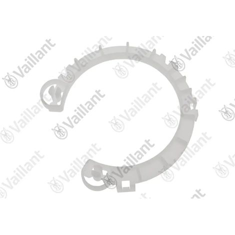VAILLANT Support VC 1006+1206/5-5 R2 u.w. Vaillant-Nr. , 0020143481