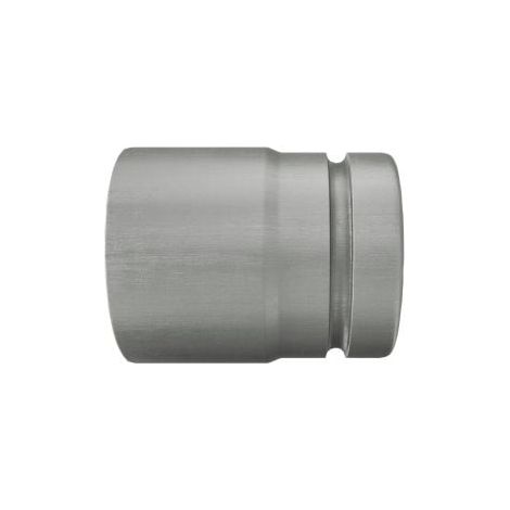 Fischer llave de vaso 1/2" SW21 - 538581