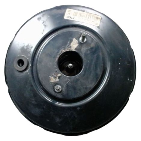 [PRODUIT D'OCCASION] Servo-frein PEUGEOT 207 5p ♻️ Ref Oe. 4535w0 - Garantie à vie (1/3)