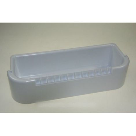 Balconcino porta bottiglie (154 9) - Frigorifero, congelatore - WHIRLPOOL - 1016593663946025949