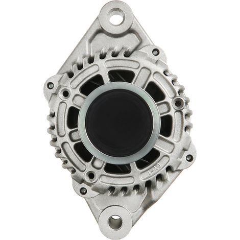 Astra 2.0 BiTurbo CDTi, Astra 2.0 CDTi, Insignia 2.0 Biturbo CDTi, Insigni (1/5)