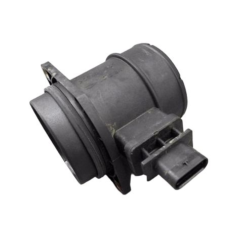 Debitmetre Air HYUNDAI I 20 09-12 [PRODUIT D'OCCASION]♻️281642a400 (1/2)