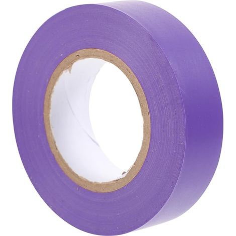 Cintre générique d'Aislar Morada de Pvc, facile à utiliser et (1/5)