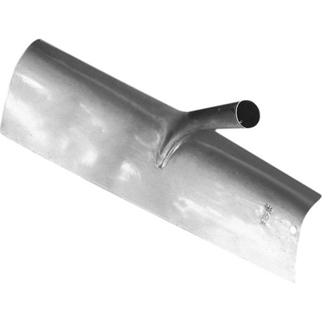 4pièces Poignée Bois Ergonomique pour Haches Pelles Et Houes Remplacement Confort De Prise Outils De Jardinage (1/5)