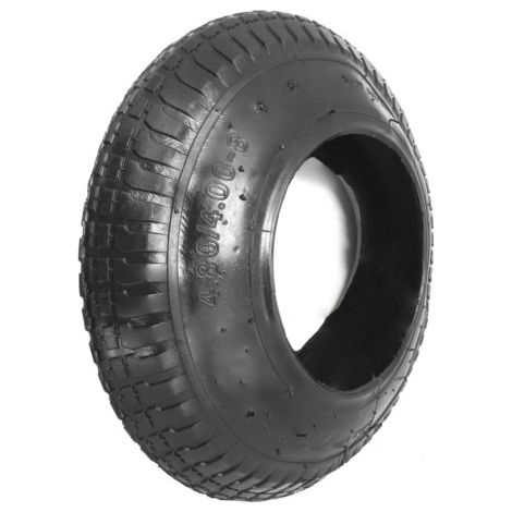 OPONA PB03 4.00-8 2PR - OPONA