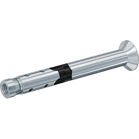 Ancrage haute performance FH II-SK pour béton fissuré 25 pièce FISCHER (Par 25)