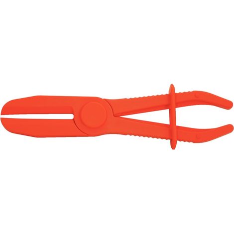 KS TOOLS Pinces à clamper pour durites, Ø 60mm ( 115.5054 ) (1/2)