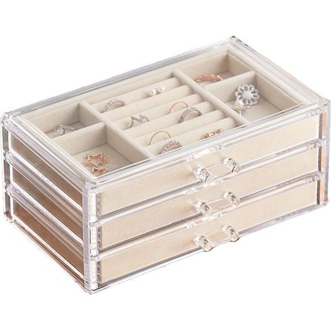 Mixtric Ventilateur Poele à Bois, Silencieux Ventilateur Cheminee Écologique Alimenté à la Chaleur à 4 Pales, pour Poêle à Bois/ Cheminée/ Gaz/ Bûche/ Poêle à Granulés (1/3)
