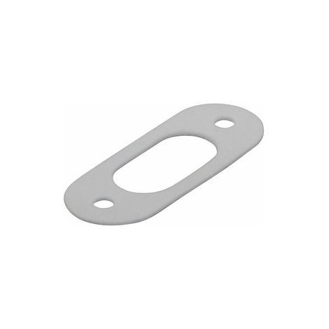 VAILLANT Guarnizione, elettrodo di accensione VAS 106/3 e altro Vaillant-Nr. , 981330