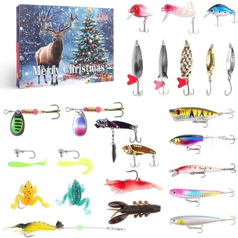 Distribuidor de flujo de aire para acuario, válvula de control de aire para acuario, distribuidor de oxígeno para acuario de acero inoxidable, accesorios para bomba de aire para acuario (2 vías) (1/4)