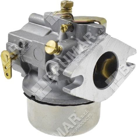 Kompletter Vergaser Kohler Magnum M18-MV18-M20 KOHLER 5205309 - 5205318 - 5205328 - 051282