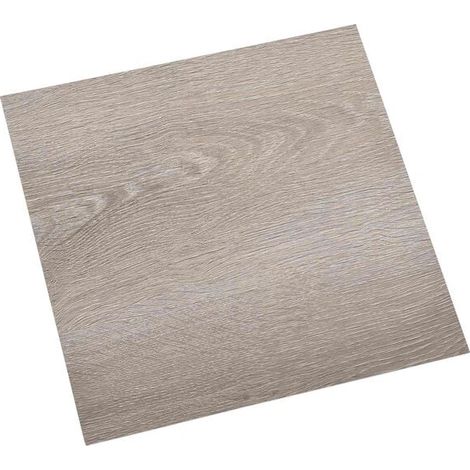 Bandes adhésives pour sol, 30,5 x 30,5 cm, 20 bandes par paquet (1/5)