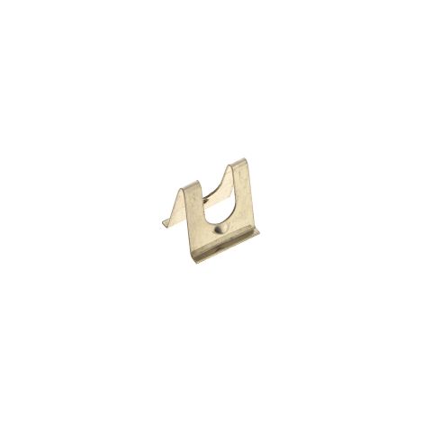 CLIPS DE FIXATION POUR TABLE DE CUISSON SCHOLTES - C00052934