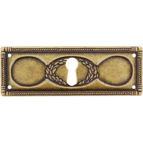 BL BOCCHETTA 30705 97X33 MM FLORENCE