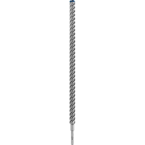 Foret EXPERT SDS plus-7X (1/5)