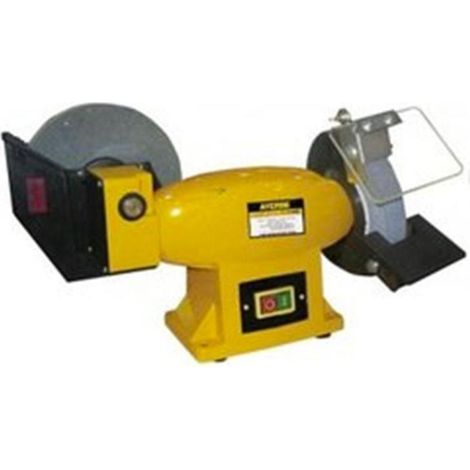 Esmerilador.combi Ay-150-200 580030 (1/3)