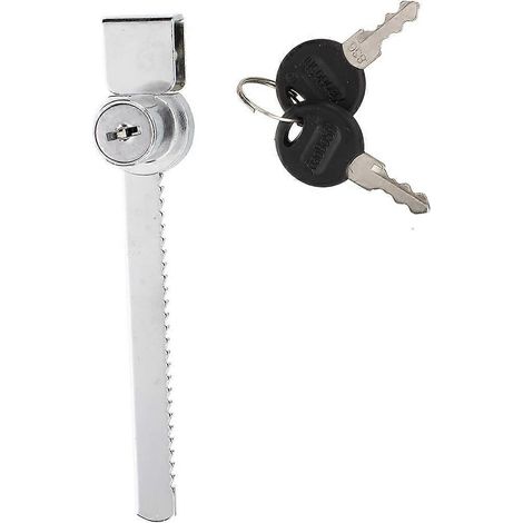 Station de charge magnétique pour montre Gear Fit 2 SM-R360-- (1/4)