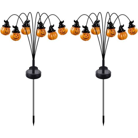 Guirlande Lumineuse, 10 LED, Décor Chambre, Jardin, Terrasse, Extérieur, Balcon, Mariage, Noël, Fête, Patio, Clôture, Intérieur, Allée, Sapin, Ambiance Romantique (1/4)