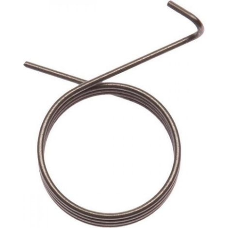4161186A - Ressort de Cliquet de Lanceur pour Débroussailleuse OLEO MAC