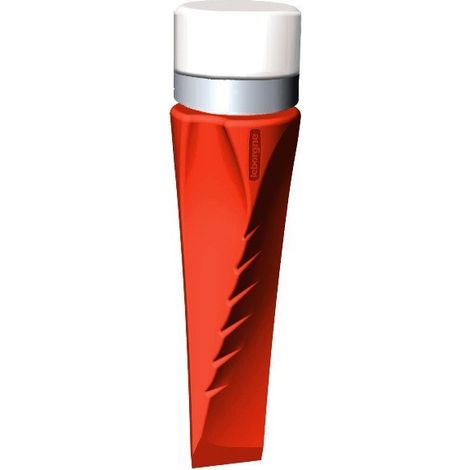 Coin éclateur Securi-T 2,3Kg (1/8)